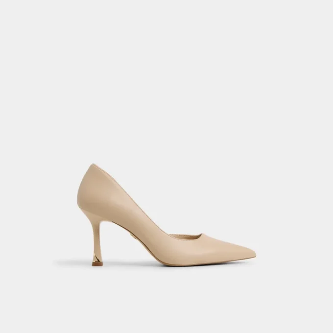 Livianna Pump, Stiletto heel Livianna Pump, Stiletto heel
