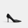 Livianna Pump, Stiletto heel Livianna Pump, Stiletto heel