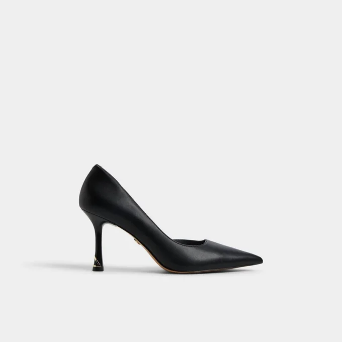 Livianna Pump, Stiletto heel Livianna Pump, Stiletto heel