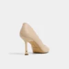 Livianna Pump, Stiletto heel Livianna Pump, Stiletto heel