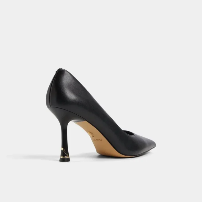 Livianna Pump, Stiletto heel Livianna Pump, Stiletto heel