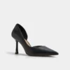 Livianna Pump, Stiletto heel Livianna Pump, Stiletto heel