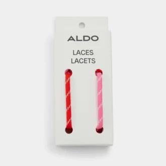 Loopz Shoelaces Loopz Shoelaces