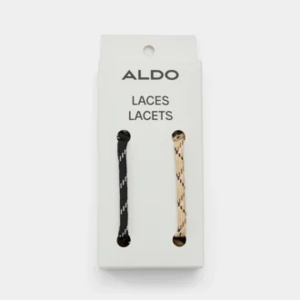 Loopz Shoelaces