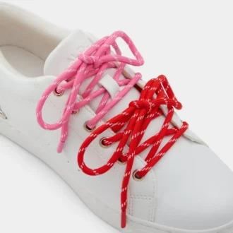 Loopz Shoelaces Loopz Shoelaces