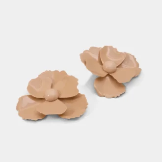 Luccyy Statement earrings Luccyy Statement earrings