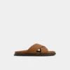 Marrin Slide sandal