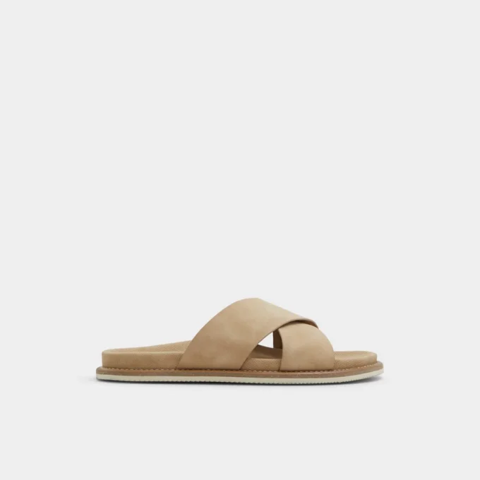 Marrin Slide sandal