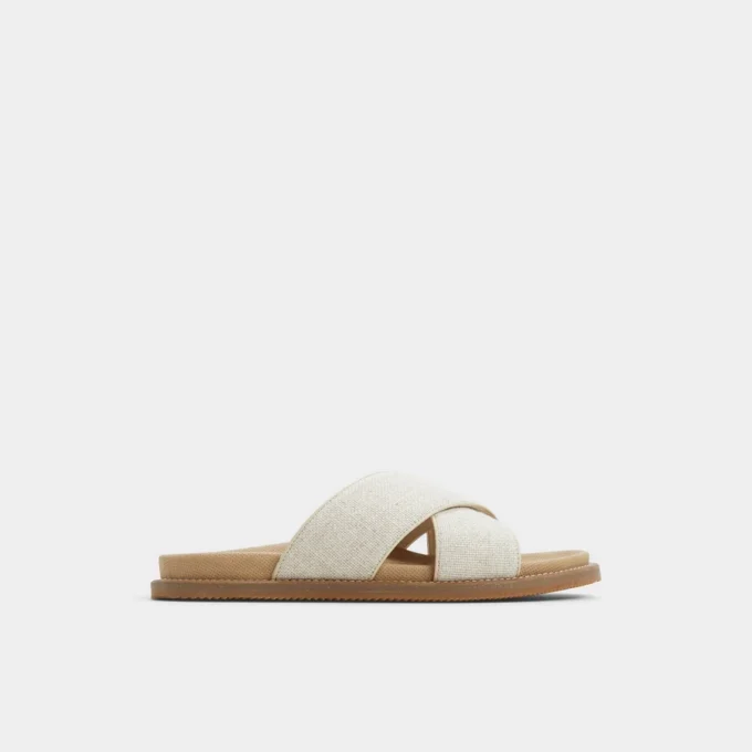Marrin Slide sandal