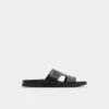 Mondi Slide sandal