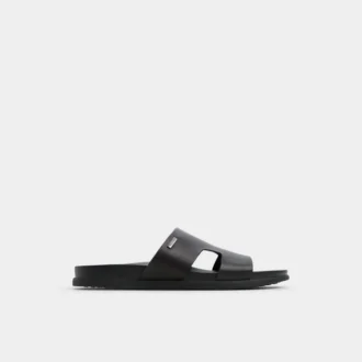 Mondi Slide sandal Mondi Slide sandal
