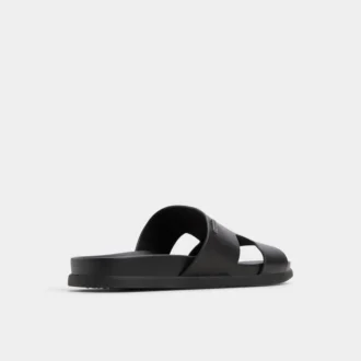 Mondi Slide sandal Mondi Slide sandal