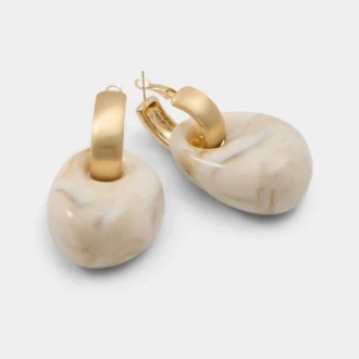 Mystarya Statement earrings Mystarya Statement earrings