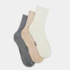 Narered Socks