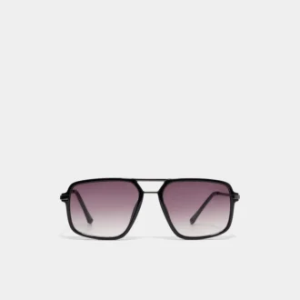 Natanielx Sunglasses