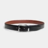 Nicholas Belt Nicholas Belt