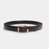 Nicholas Belt Nicholas Belt