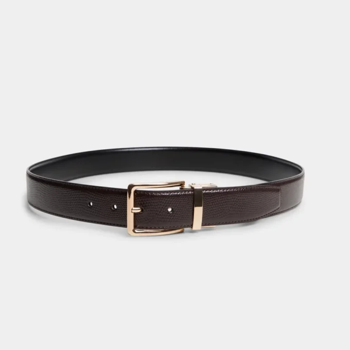 Nicholas Belt Nicholas Belt
