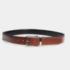 Nicholas Belt Nicholas Belt