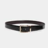 Nicholas Belt Nicholas Belt