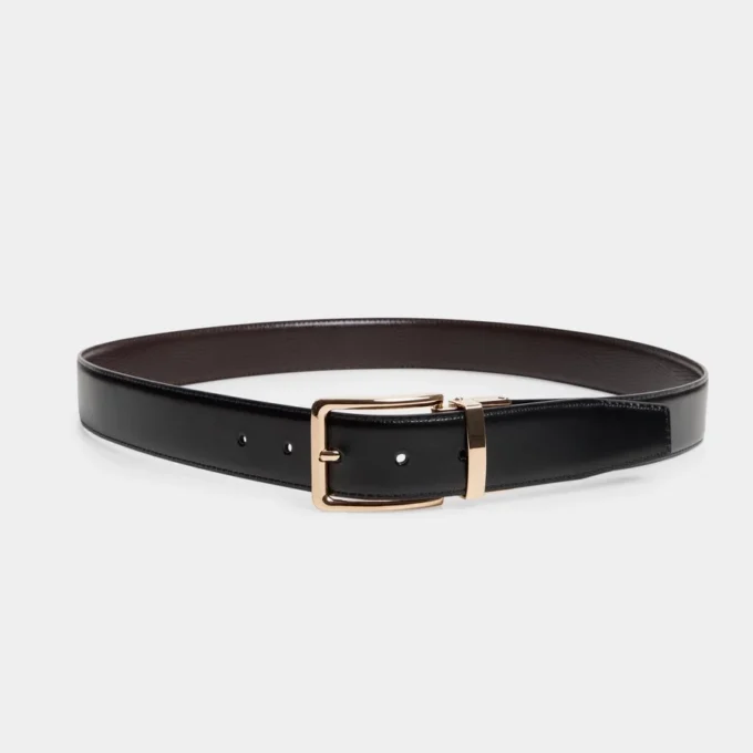 Nicholas Belt Nicholas Belt