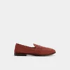 Oceanwind Loafer Oceanwind Loafer