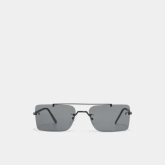 Oleathien Rectangle sunglasses Oleathien Rectangle sunglasses