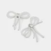 Pearlycharm Shoe accessory