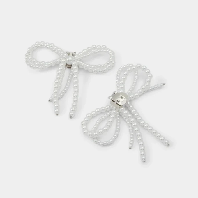 Pearlycharm Shoe accessory