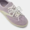 Pearlycharm Shoe accessory