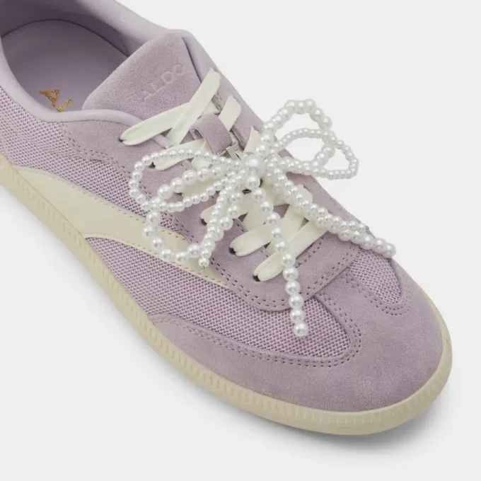 Pearlycharm Shoe accessory