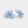 Petaldream Earrings