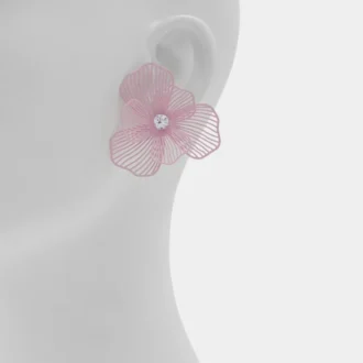 Petaldream Earrings Petaldream Earrings