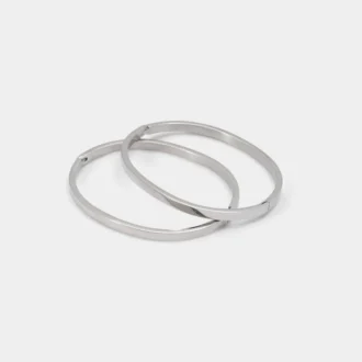 Phantom Bracelet Phantom Bracelet