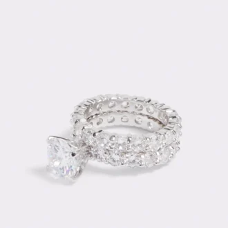 Plagens Ring Plagens Ring