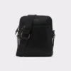Poani Crossbody bag Poani Crossbody bag