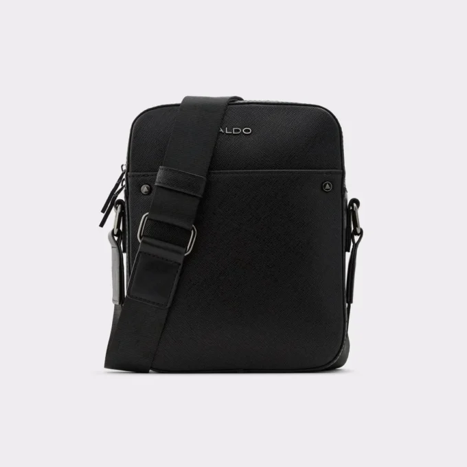 Poani Crossbody bag Poani Crossbody bag