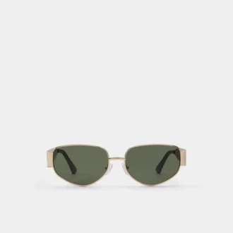 Prerradan Cat eye sunglasses