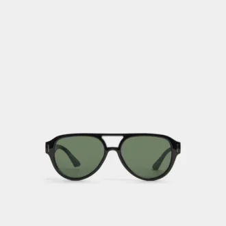 Prerrag Aviator sunglasses Prerrag Aviator sunglasses