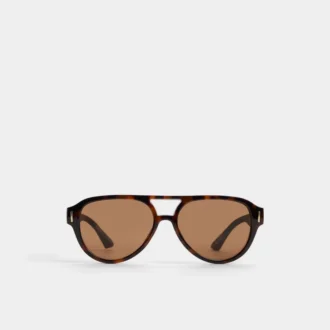 Prerrag Aviator sunglasses Prerrag Aviator sunglasses