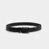 Prionotes Belt