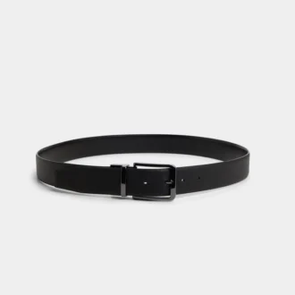 Prionotes Belt