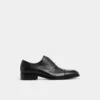 Reece Oxford shoe