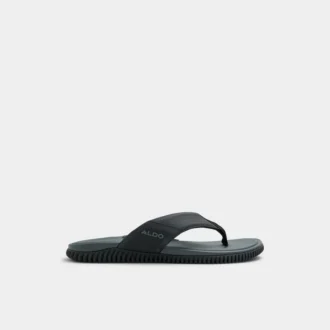 Riptide Flip flop