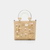 Seashellminiix Satchel bag
