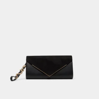 Serpantee Clutch Serpantee Clutch