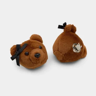 Snugstep Shoe accessory Snugstep Shoe accessory