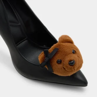 Snugstep Shoe accessory Snugstep Shoe accessory
