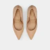 Stessy2.0 Pump, Stiletto heel
