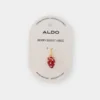 Strawberries Jewelry charm